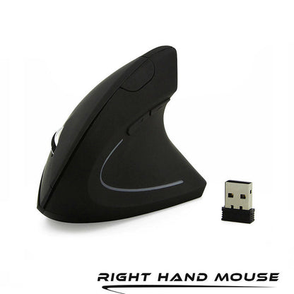 Moon Mouse™