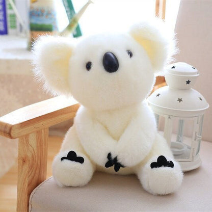Koala Plush™