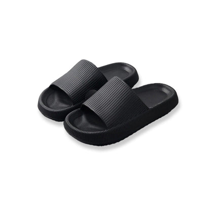 Cloud Slippers™