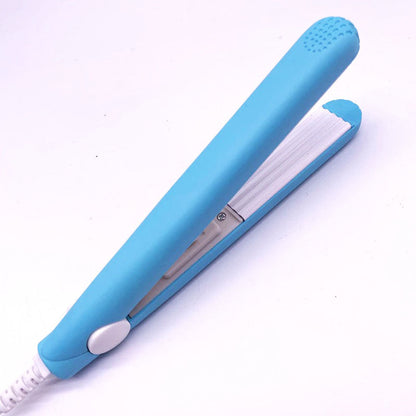 Mini Hairstyler™