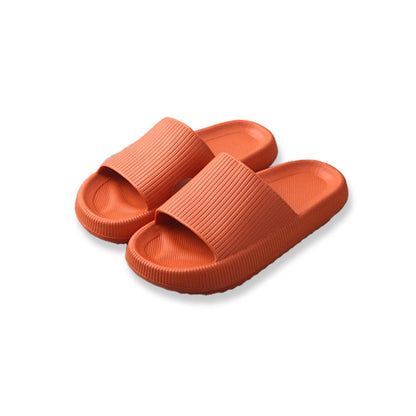 Cloud Slippers™
