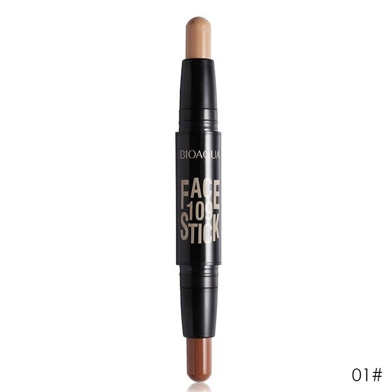 BioAqua Waterproof Concealer™