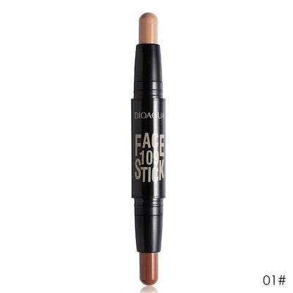BioAqua Waterproof Concealer™