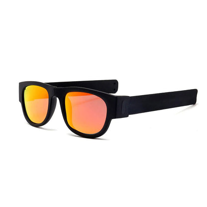 Active Sunglasses™