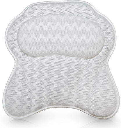 Bath Pillow™