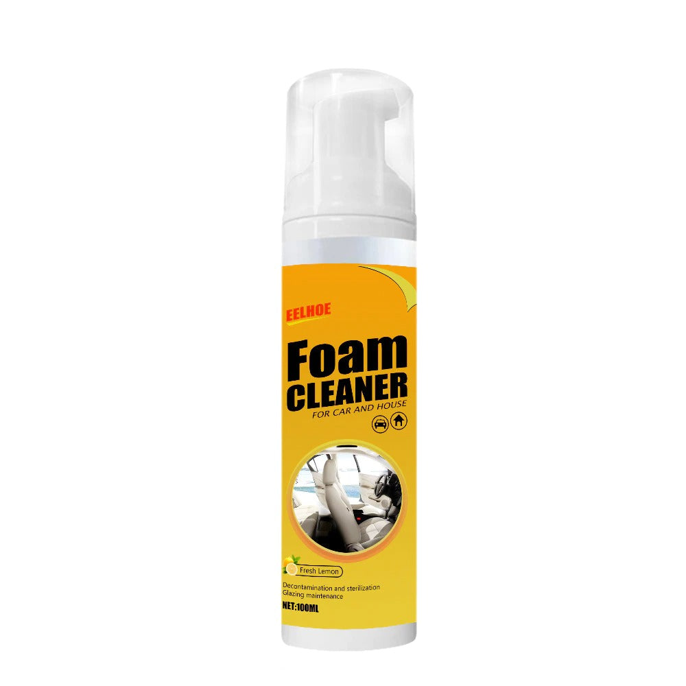Multi-Purpose Foam™ (1+1 GRATIS)