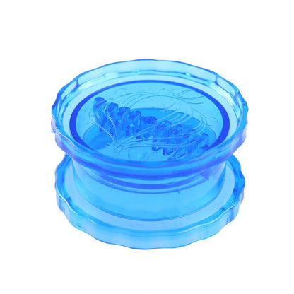 Garlic Grinder™ (1+2 GRATIS)