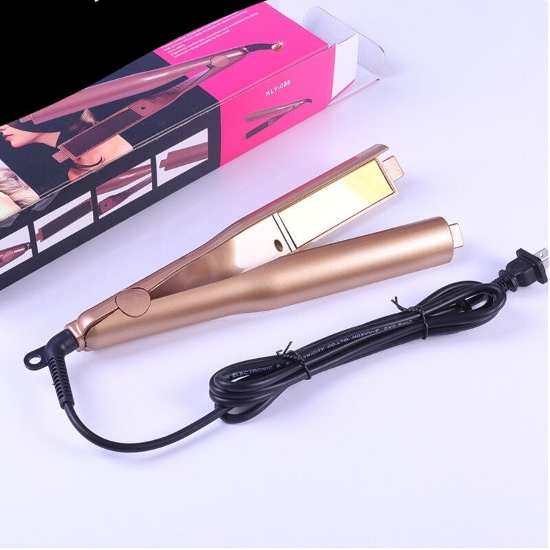 2 in 1 MultiStyler™