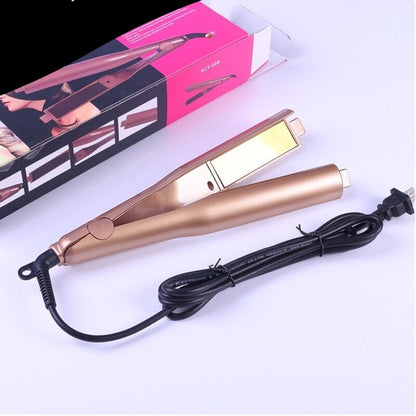 2 in 1 MultiStyler™