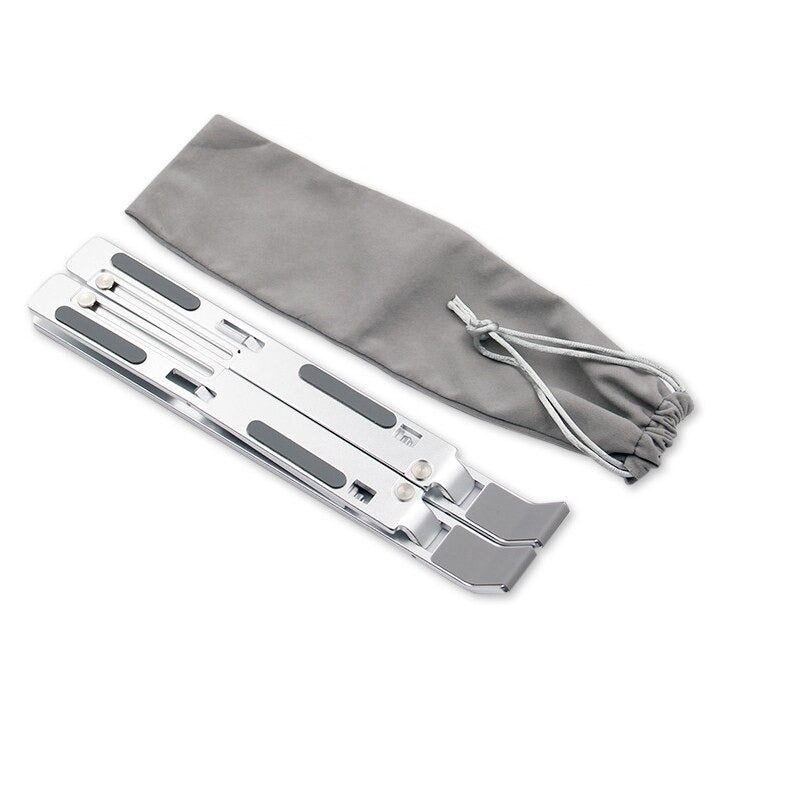 Laptop Stand Pro™