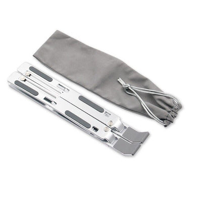 Laptop Stand Pro™