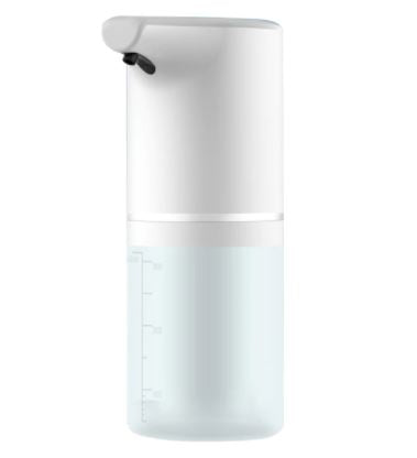 Infrared Soap Dispenser™️