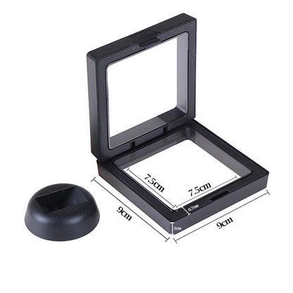 Jewelry Storage Box™ (1+2 GRATIS)