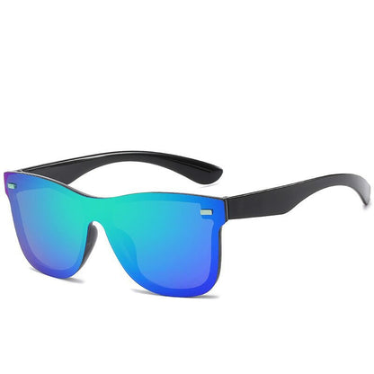 Fashion Sunglasses™
