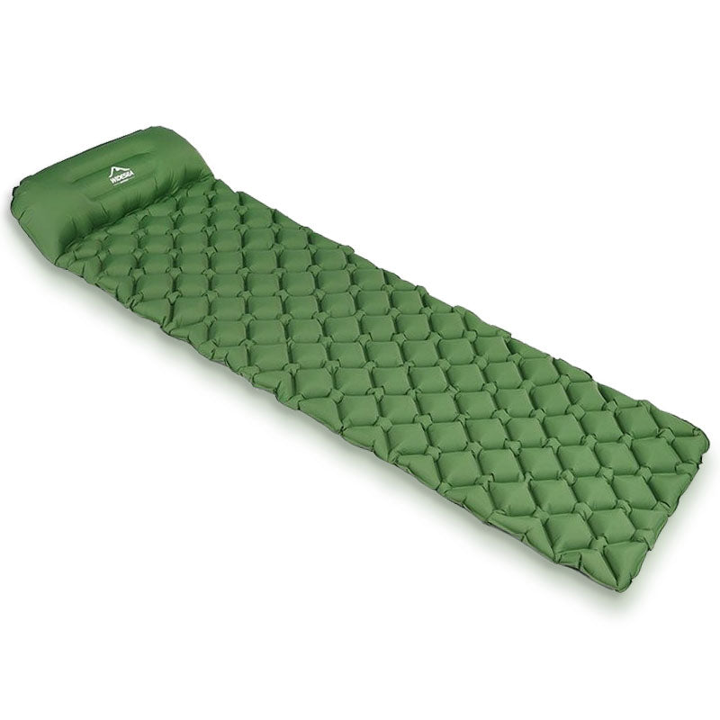 Matress Pro™