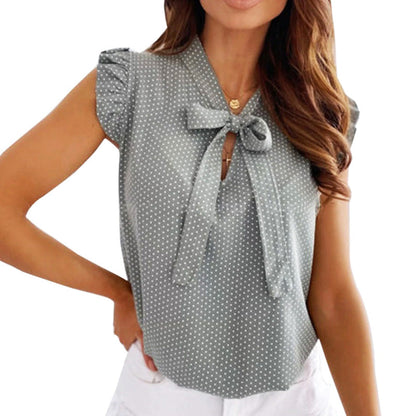 Butterfly Blouse™