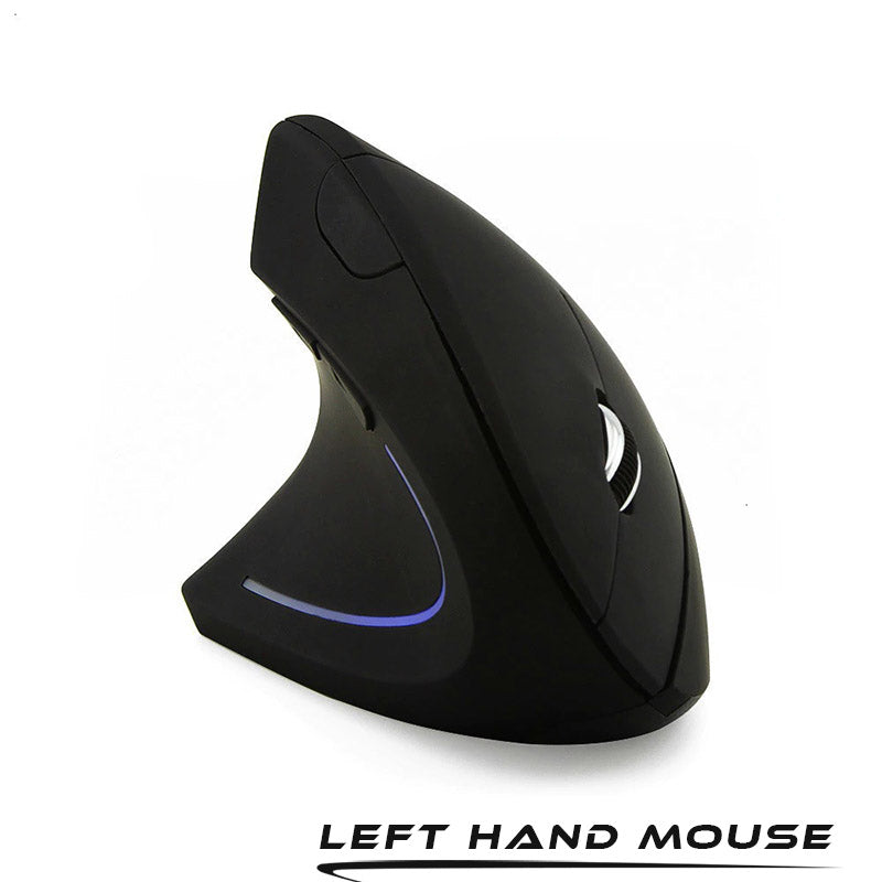 Moon Mouse™