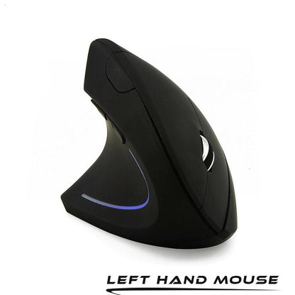 Moon Mouse™