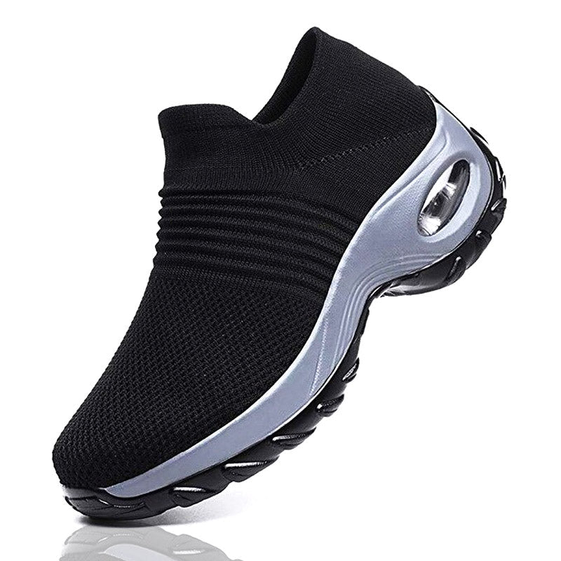 FeetyGO™ AIR