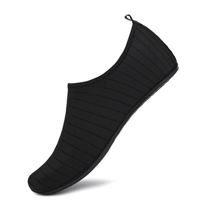 Protective Water Shoes™