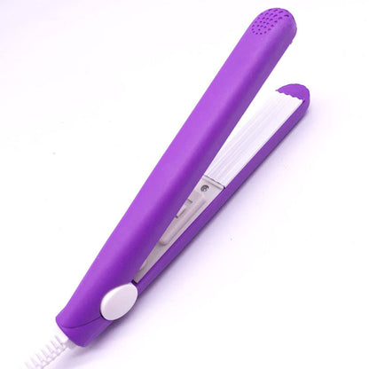 Mini Hairstyler™