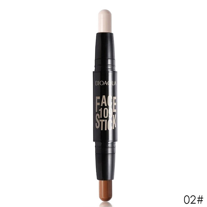 BioAqua Waterproof Concealer™