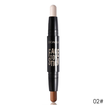 BioAqua Waterproof Concealer™