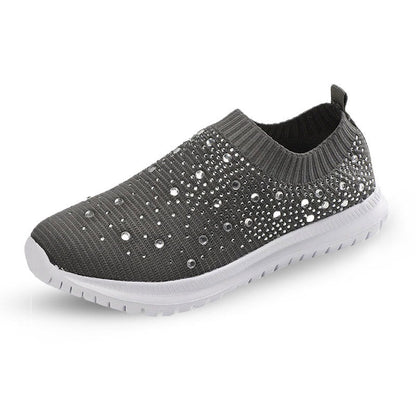 FeetGO™ BLING
