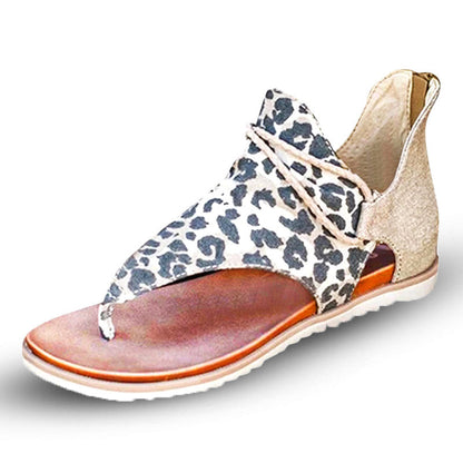 Ibiza Sandals™