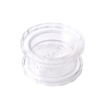 Garlic Grinder™ (1+2 GRATIS)