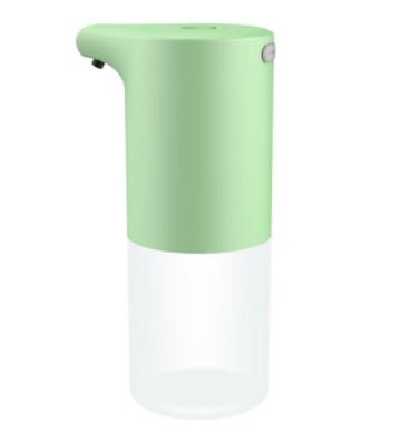 Infrared Soap Dispenser™️