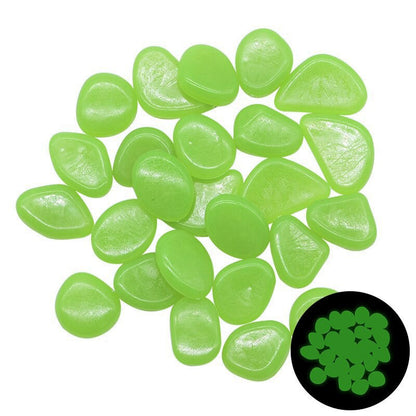 Magic Glow Stones™