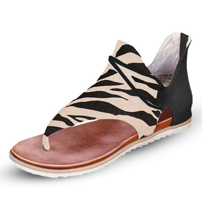 Ibiza Sandals™