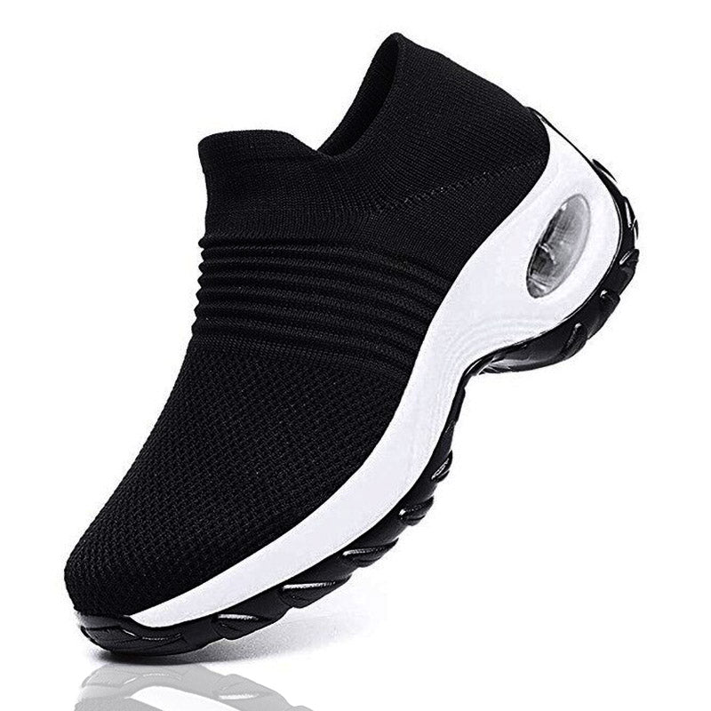 FeetyGO™ AIR