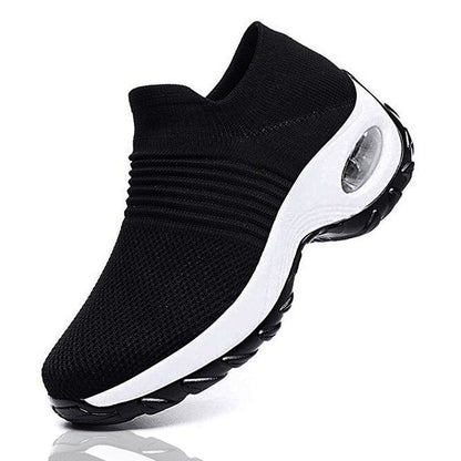 FeetyGO™ AIR