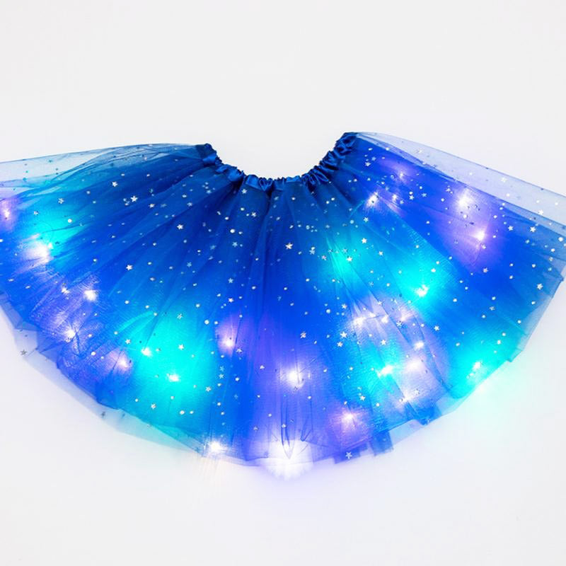 Magic LED Tutu™