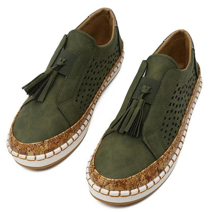 Mcckle Sneakers™
