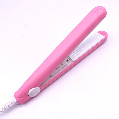 Mini Hairstyler™