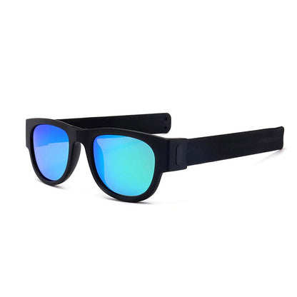 Active Sunglasses™