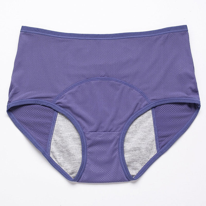 Leak Proof Menstrual Panties™ (1+2 GRATIS)