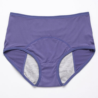 Leak Proof Menstrual Panties™ (1+2 GRATIS)