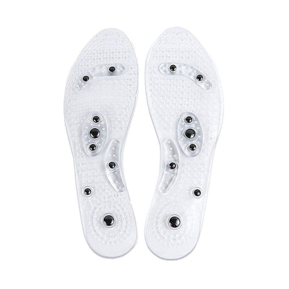 Acupressure Shoe Pads™