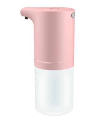 Infrared Soap Dispenser™️