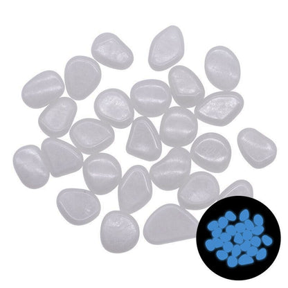 Magic Glow Stones™