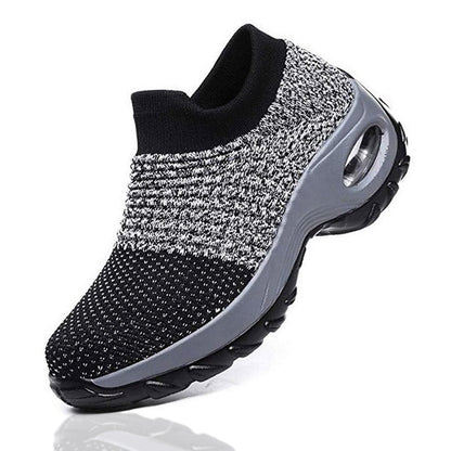 FeetyGO™ AIR