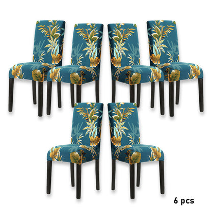 Chair Cover™️