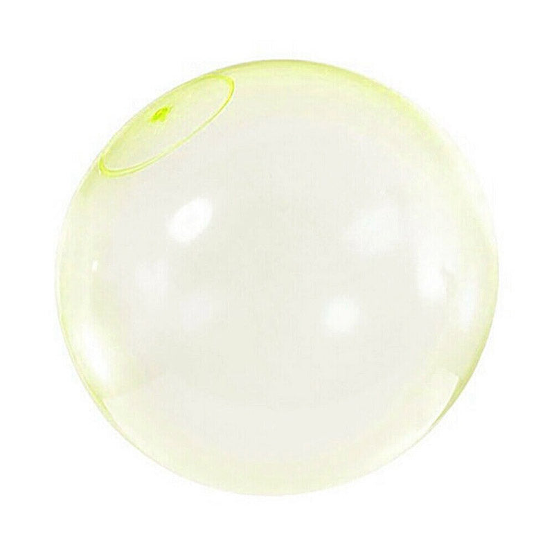 Amazing Bubble Ball™ (1+3 GRATIS)