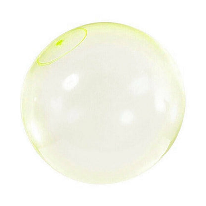 Amazing Bubble Ball™ (1+3 GRATIS)