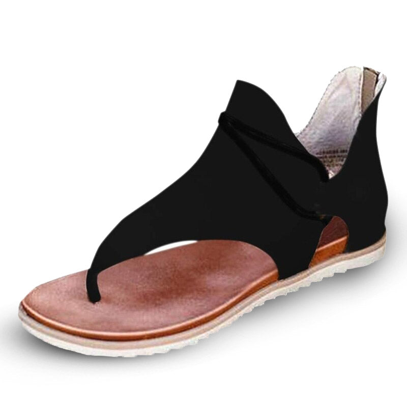Ibiza Sandals™