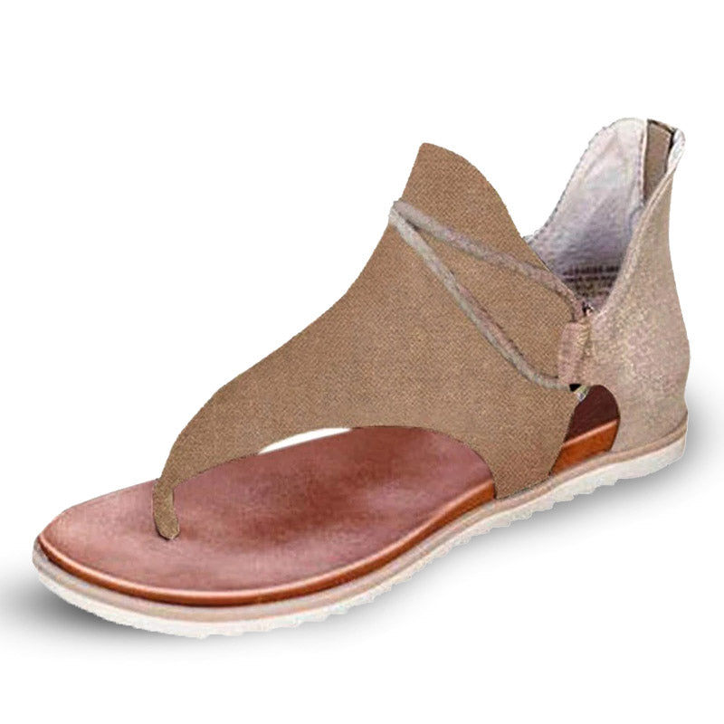 Ibiza Sandals™